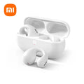 Fone de ouvido Xiaomi , Mi Jia TW01  Bluetooth Confortável Não Cai Resistente Água e Suor Bateria Duradoura, Trabalho, Academia, Caminhada