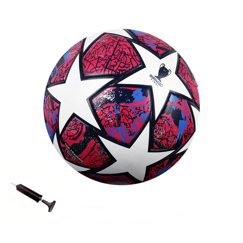 Bola de Futebol UEFA CHAMPIONS LEAGUE.