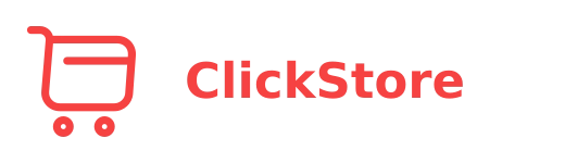 ClickStore