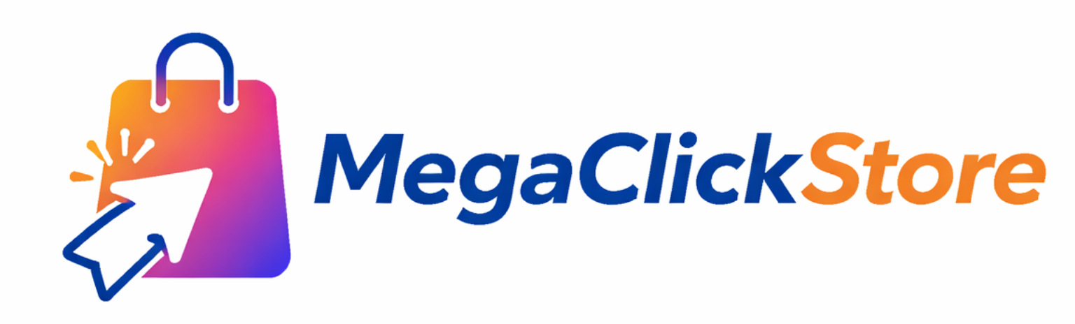 megaclickstore.com